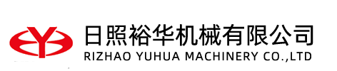 爱游戏体育,爱游戏| 爱游戏官方网站